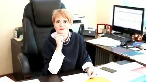 Центр мер