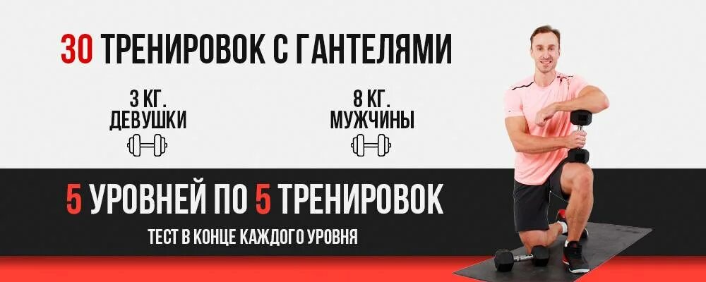 Программа гантели. Тренировки с гантелями дома для мужчин. Гантели программа тренировок. Упражнения с гантелями для мужчин программа тренировок.