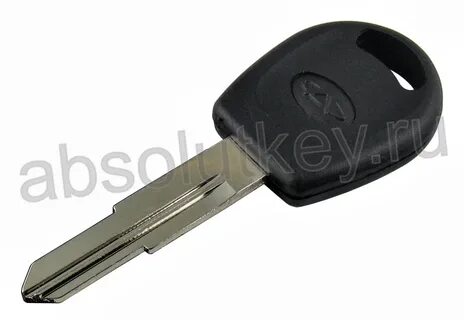 Чери тигго т11 ключи зажигания
