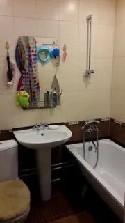 Авито заволжск однокомнатные квартиры