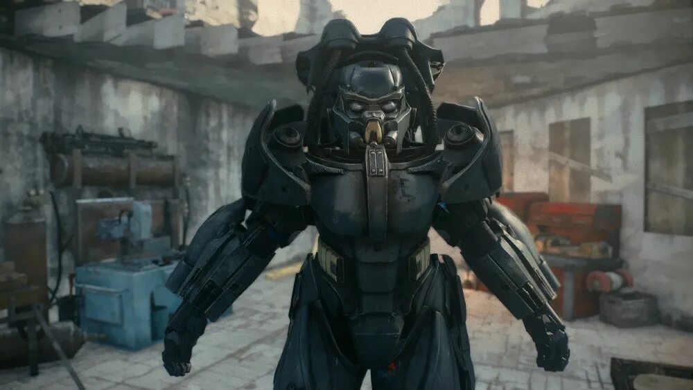 X 02 fallout. Enclave x-02 power armor. силовая броня анклава. fallout 4 силовая броня x-02. силовая броня анклава х-02.