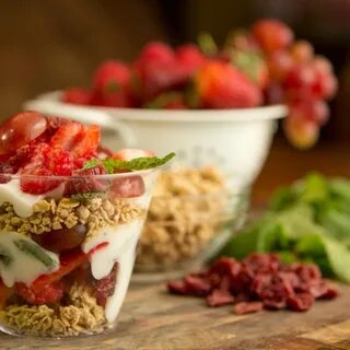 Delicious food перевод