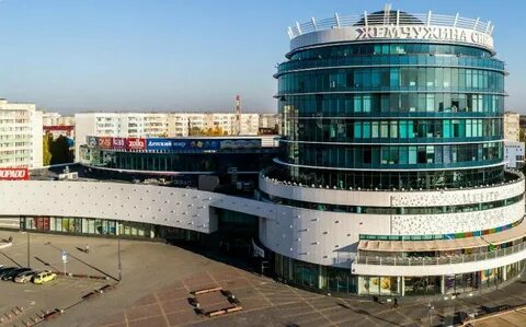 Сбербанк тобольск жемчужина