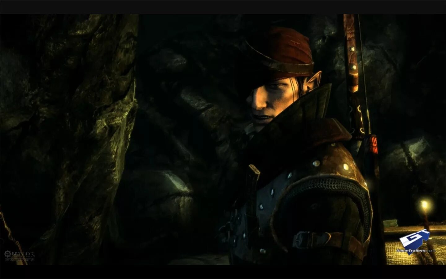 Ведьмак 2: убийцы королей игра скрины. Witcher 2 screenshot. Ведьмак 2: убийцы королей. Великан ведьмак 2. Берсерк ведьмак 2.