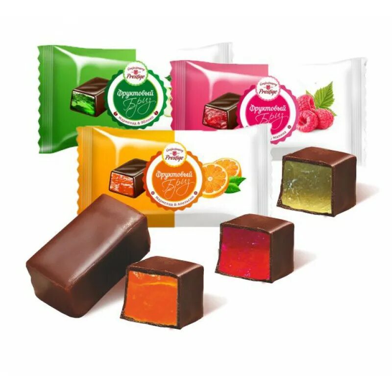 описание конфет. побег из зоопарка конфеты свит лайф. мир желе.