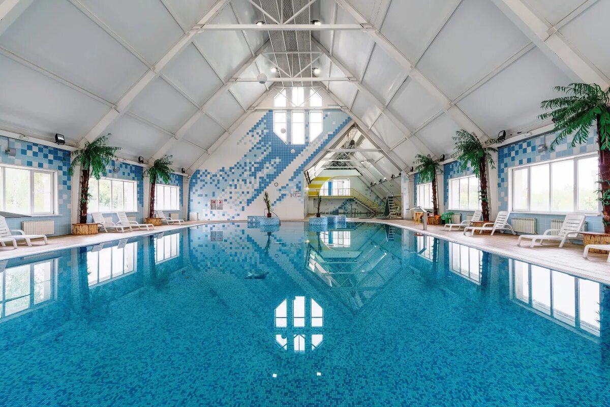 Санаторий дзержинского воронеж корпус 12. Санаторий г дзержинский. Санаторий им дзержинского зимой. Санатории имени дзержинского воронежской области. Санаторий дзержинского воронеж корпус 12.