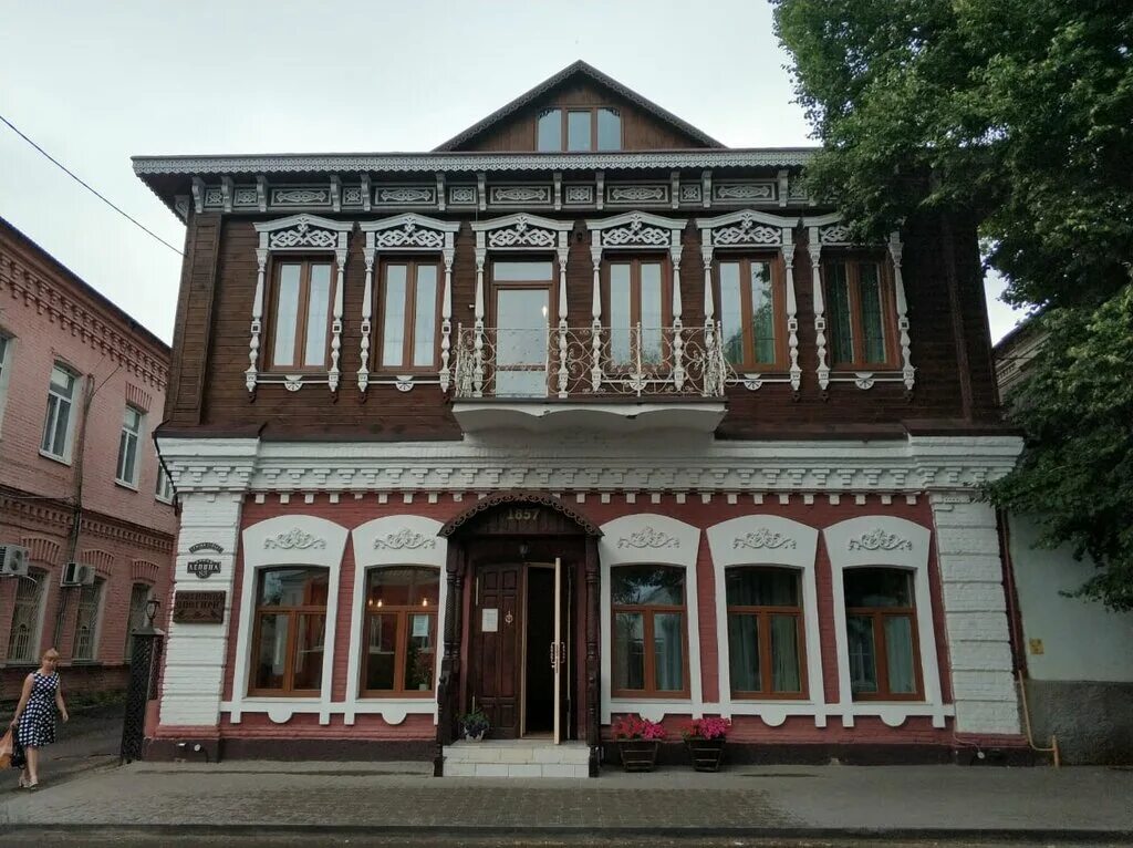 ПФР, Елецкий отдел о Умфц Липецкой области, pension fund, Yelets, ulitsa Lenina,