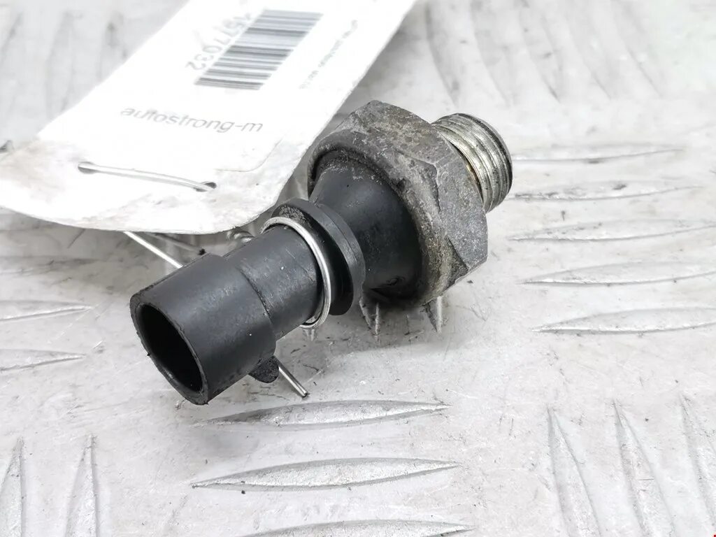 8. Датчик давления масла opel zafira 1. Датчик масла опель зафира. Датчик давления масла opel astra h z 14 x ep. 3 dci.