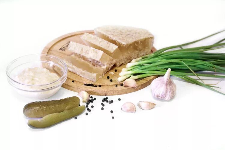 Крупы разрешенные при сахарном диабете. Можно ли каши при диабете 2 типа. Пшонка при диабете 2. Какие крупы можно есть при сахарном диабете 2 типа. Можно ли каши при диабете 2 типа.