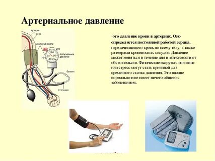 Ад краткое описание