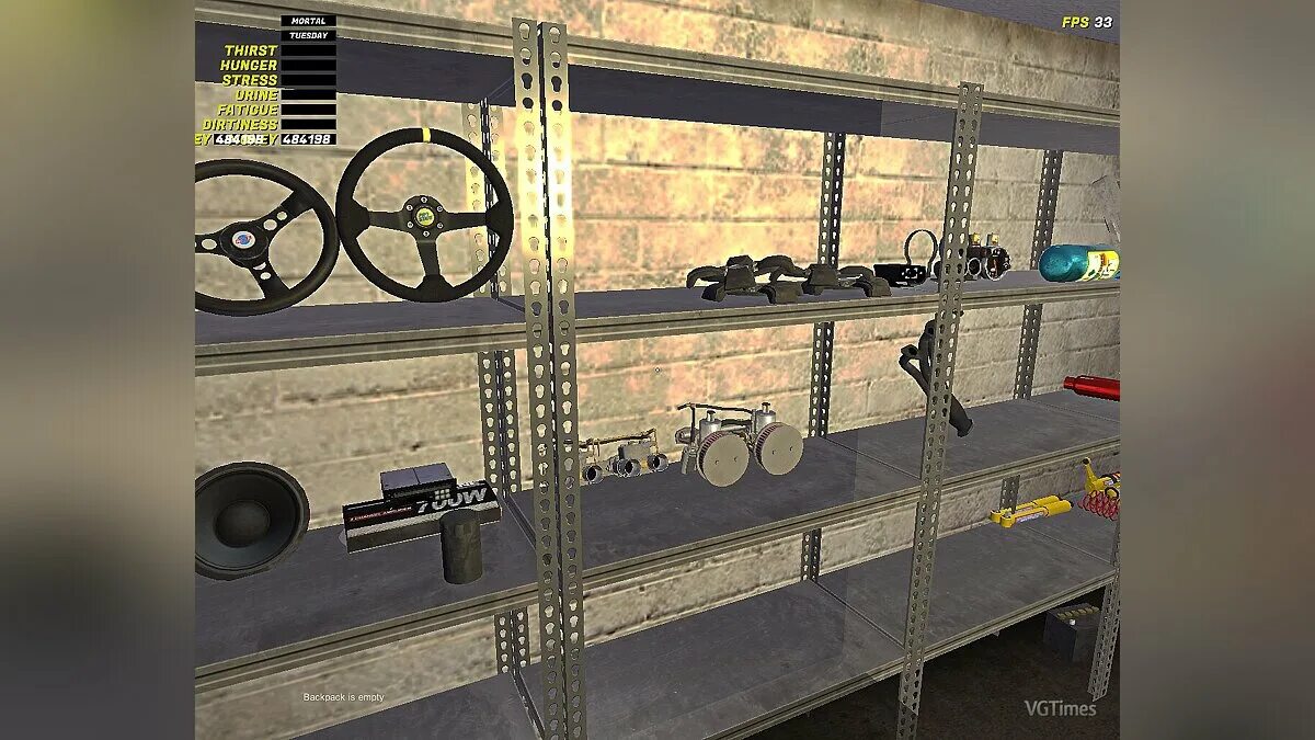 Май гараж 2023. My Summer car гараж. Май гараж игра. Тюнинг гаражи в играх. Андроид my Summer Garage.