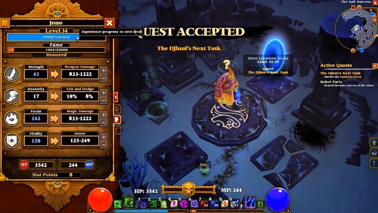 Torchlight synergies mod. Torchlight 2 классы. torchlight 2 synergies mod великая душа. торчлайт 2 броня. торчленд.