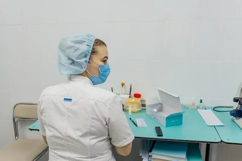 Рязань рязанская область коронавирус