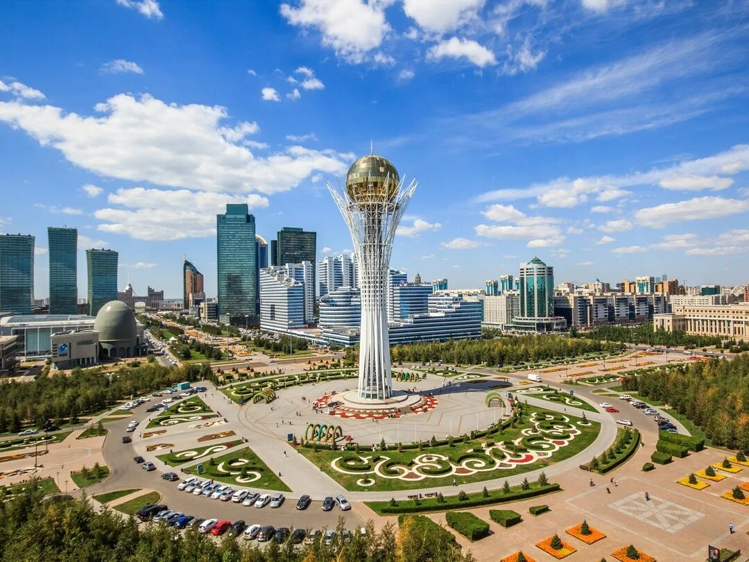 Территория астана. Столица Казахстана сейчас 2023. Астана, Astana. Казахстан Нурсултан город. Столица Казахстана сейчас 2023 Астана.