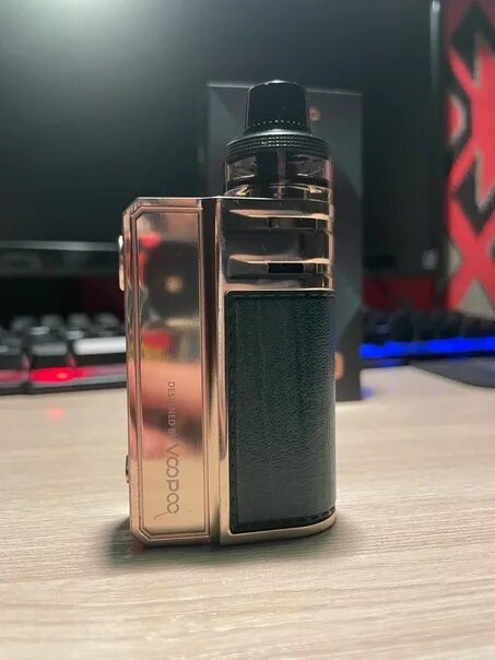 Бак drag e60. Драг е60 электронная сигарета. drag e60 бак. дрипка на драг е60. драг е 500 вейп.