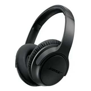 Bose around