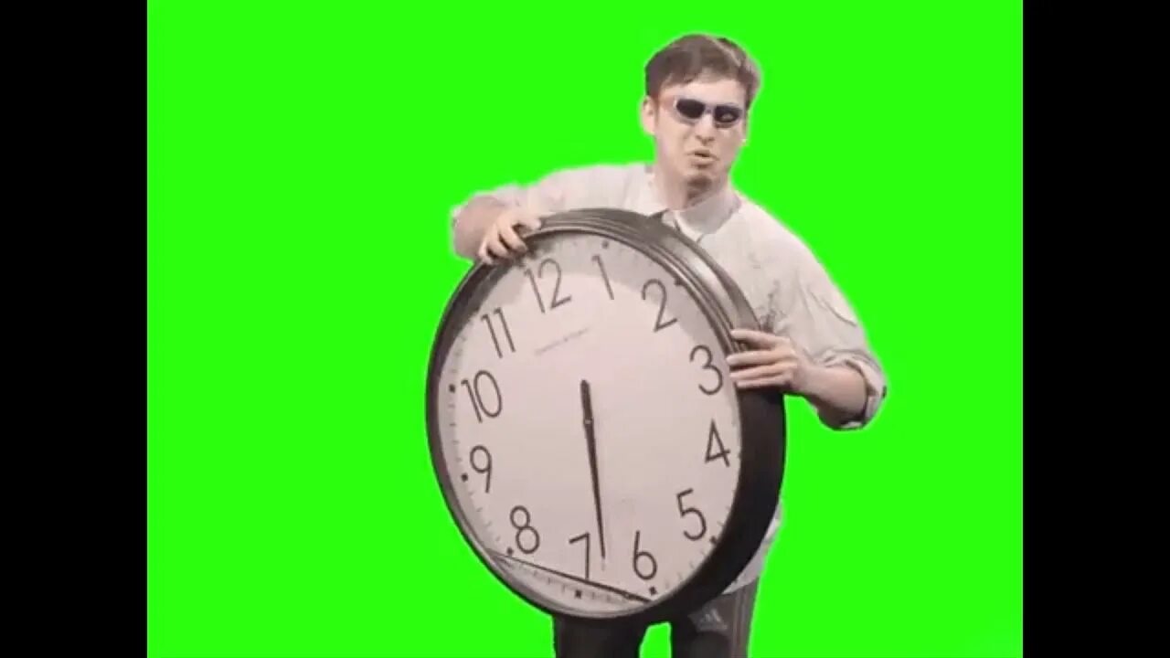 Мемы про часы. Время Мем с часами. Filthy Frank с часами. Часики Мем. Time to get live