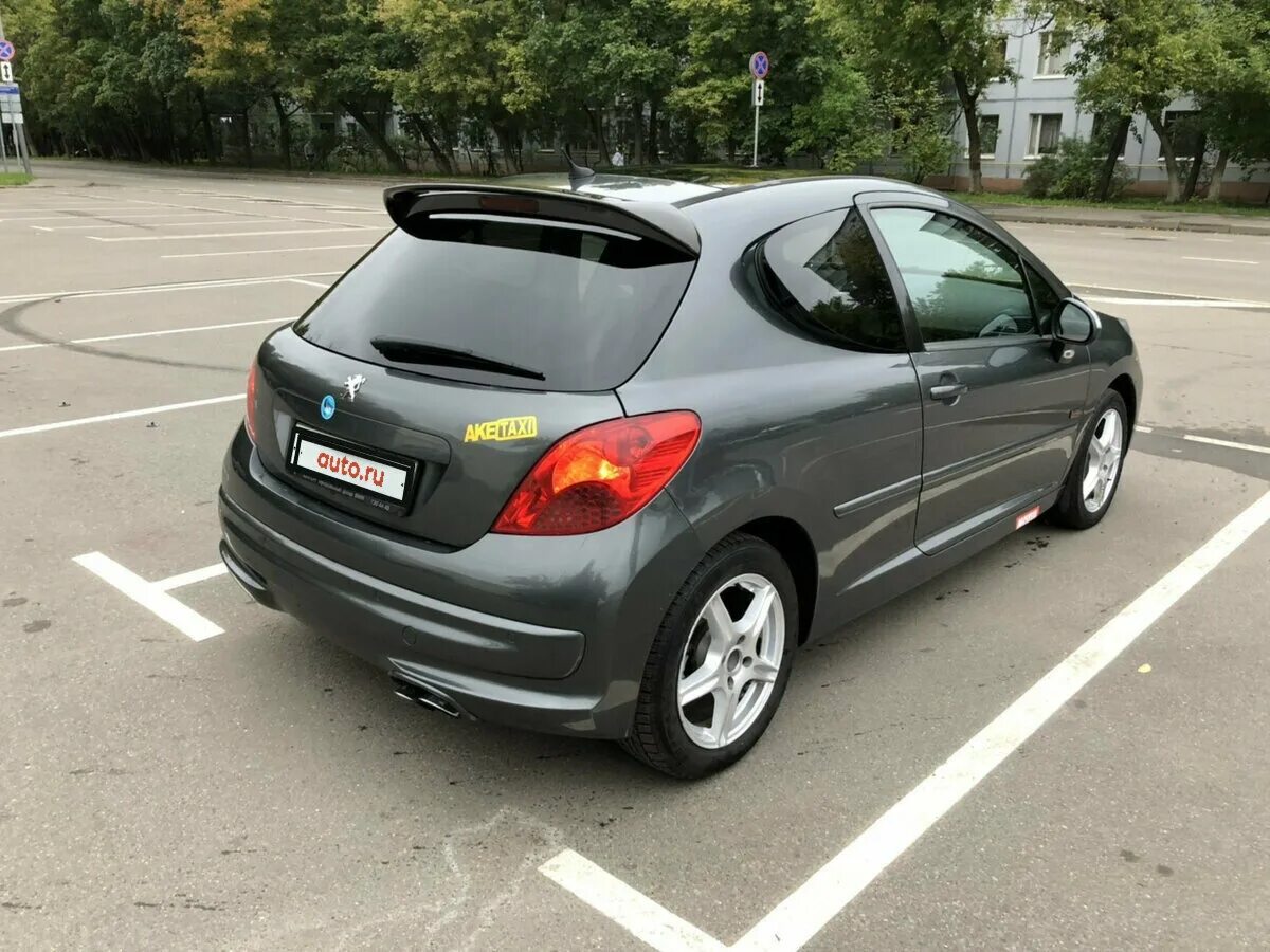 207 06. Пежо 207 2008. Peugeot 207 1.6. Пежо 207 хэтчбек 2008. Peugeot 207 2008 RC.