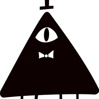 Ask bill