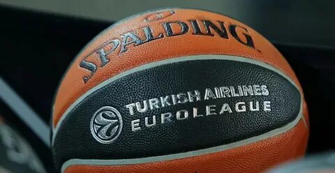 Euroleague