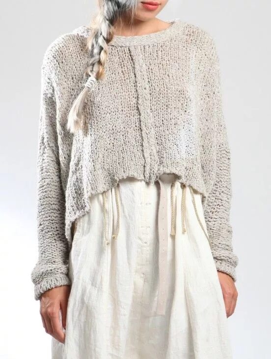 Джемпер в стиле бохо. Свитер в стиле бохо спицами. Вязаный кардиган бохо. Вязаные вещи в стиле бохо. Бохо спицами для женщин.