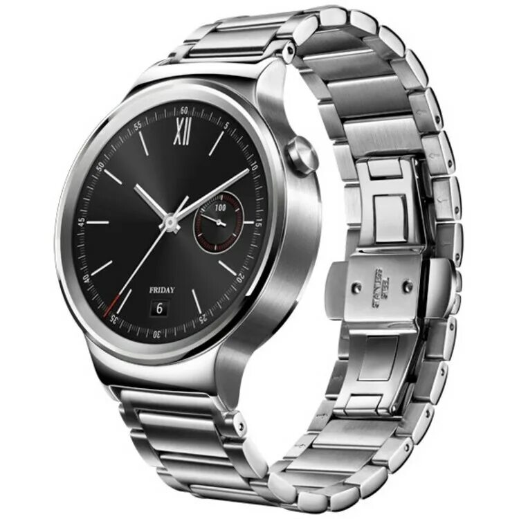 Huawei watch Classic Stainless Steel. Huawei watch Stainless Steel. Часы Huawei watch Stainless Steel. Huawei watch Classic Silver. Часы huawei 1