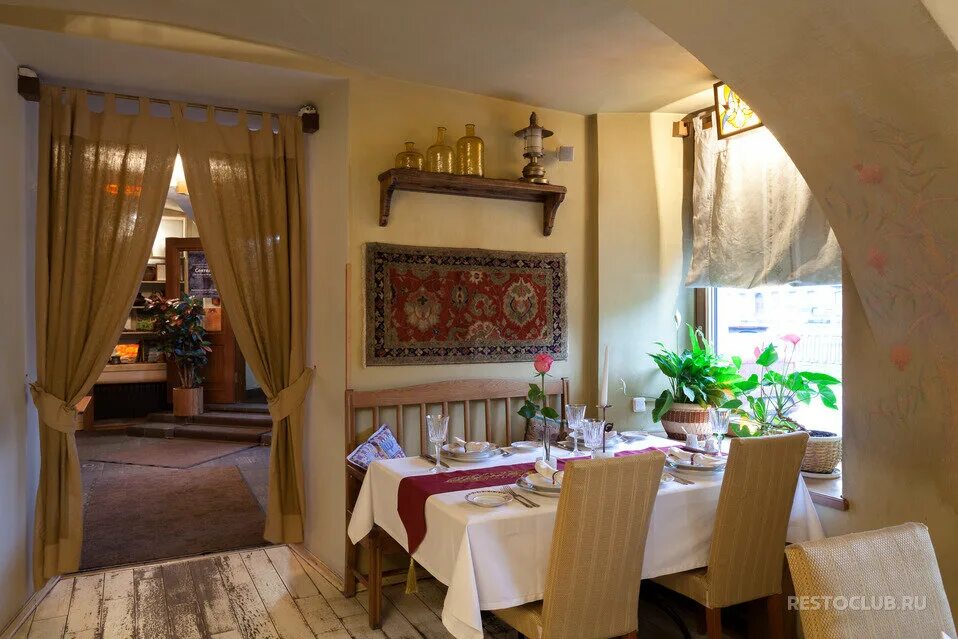 ресторан эривань санкт петербург. ресторан эривань питер. ресторан эривань питер. ресторан эривань санкт-петербург на фонтанке. эривань ресторан санкт-петербург.
