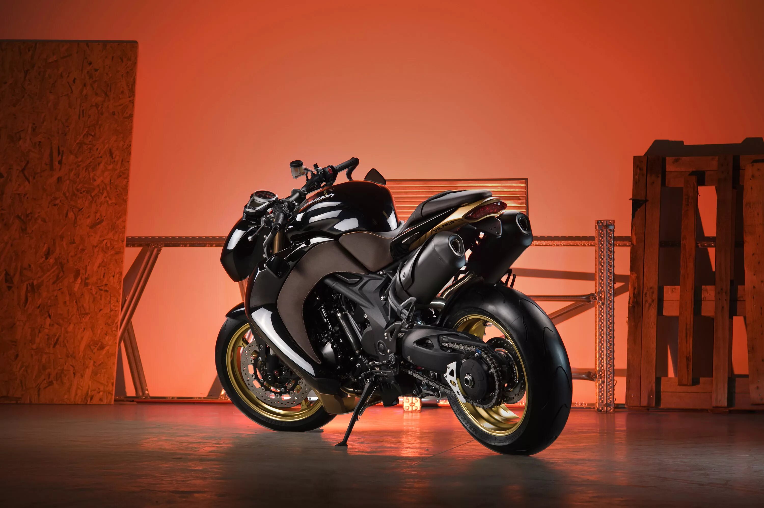 Triumph Speed Triple Bulldog. Triumph Speed Triple 1200. Хаябуса нейкед байк. Крутой байк. Байки фотки