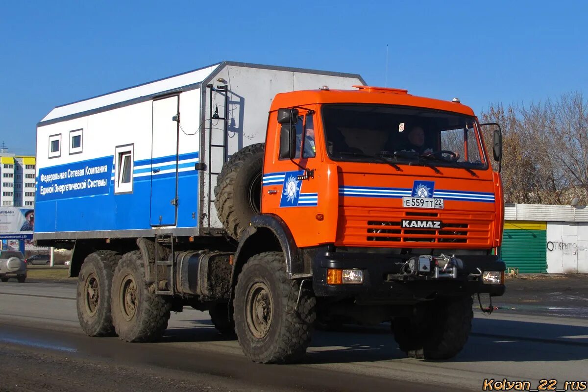 Камаз 43118 15. КАМАЗ 43118 Фототрак. КАМАЗ 43118-15 326027. КАМАЗ 43118-15м.6911.