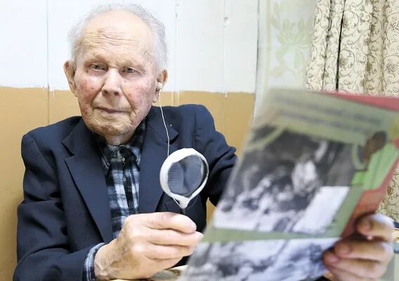 село дядьки. село дядьки. деревенский мужик. село дядьки. дедушка миша.