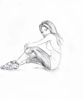 Нарисовать рисунок на полу