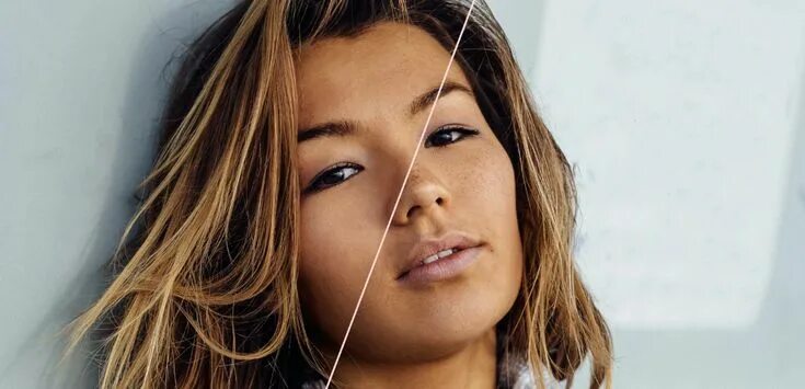 Paul lock - love of yesterday (original mix). Paul lock night into day. Paul lock - love of yesterday фото. Paul lock love of yesterday](original mix). Paul lock - we made it.