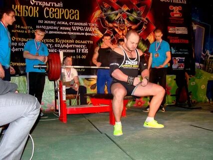 Сварог тихвин прием