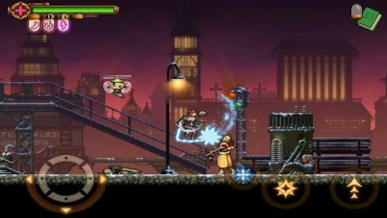 Мрачные игры на андроид. Планшет из dark deception. Dark forest игра вид сверху. Игра на андроид dark. Игра бэтмен тёмный рыцарь возрождение.
