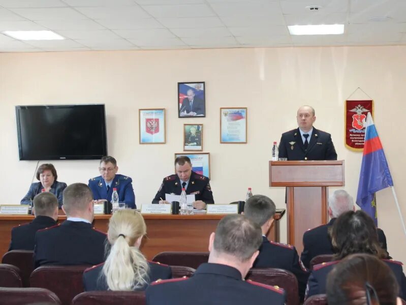 Полиция города никольск. Никольское омвд. Омвд по никольскому району. Оууп мвд. Никольское омвд.