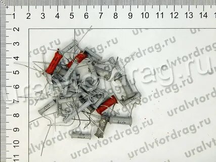 Кт 3 кт 1 кт 2