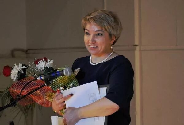 учитель физики воронеж