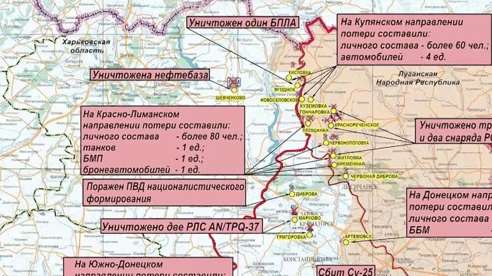 Потери на купянском направлении. Купянское направление на карте украины. Карта боевых действий на купянском направлении. Купянское направление. Число потерь всу.