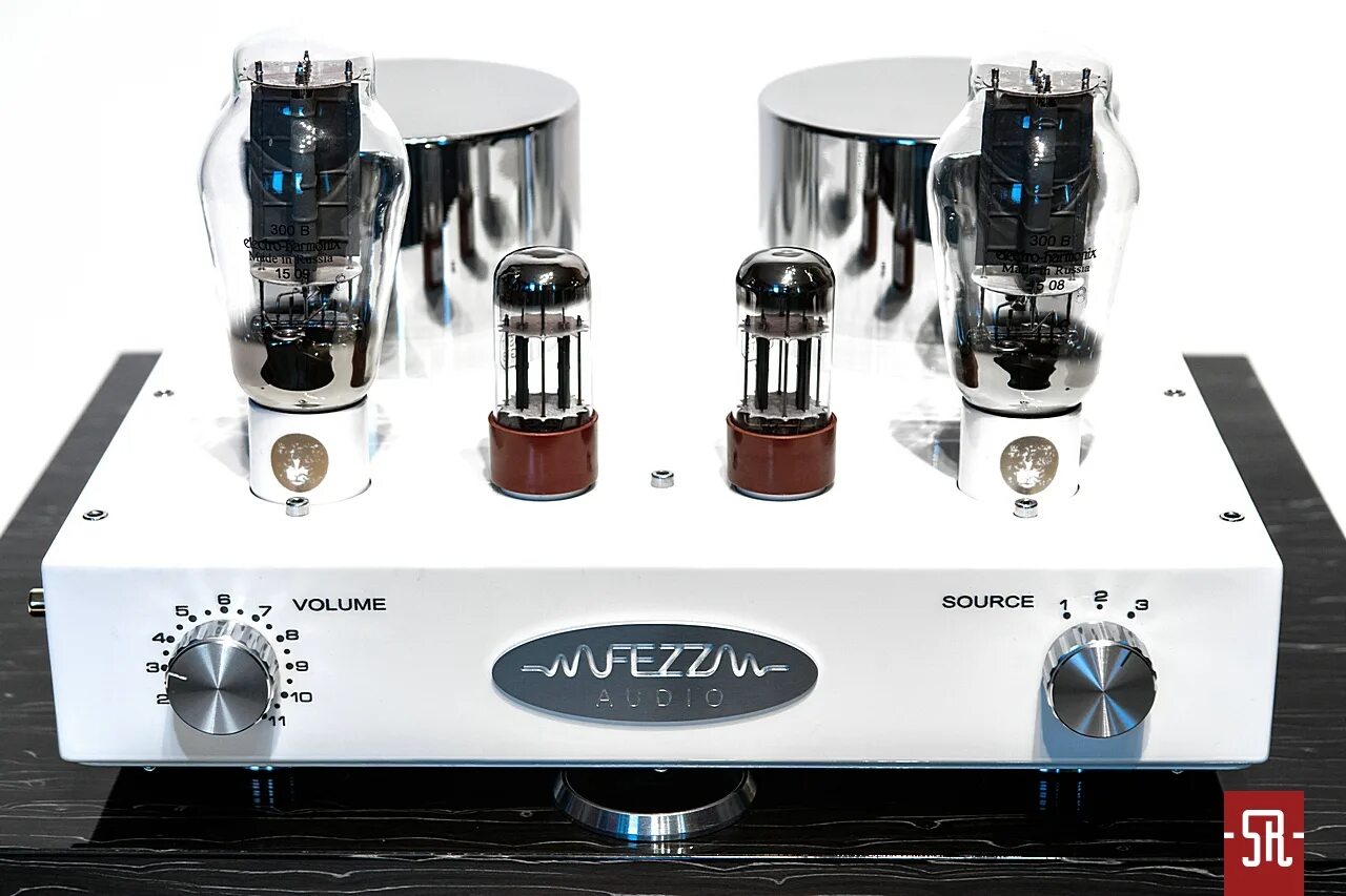 Fezz audio. Усилители fezz audio. fezz lybra 300b. fezz audio lybra. fezz audio logo.
