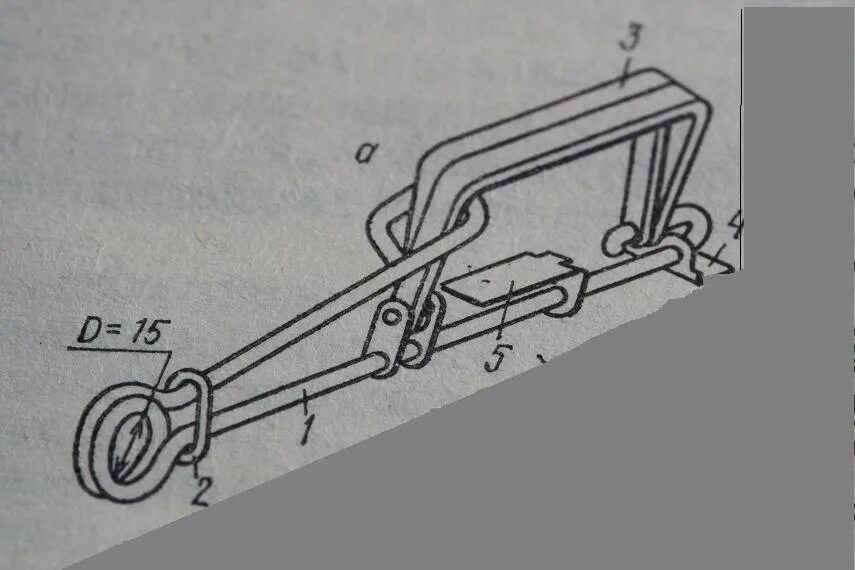 Самодельный капкан. Капкан Канибер чертежи. Самодельные пружины на капканы. Станок для цепей капканов. Станок для пружин на капканы.