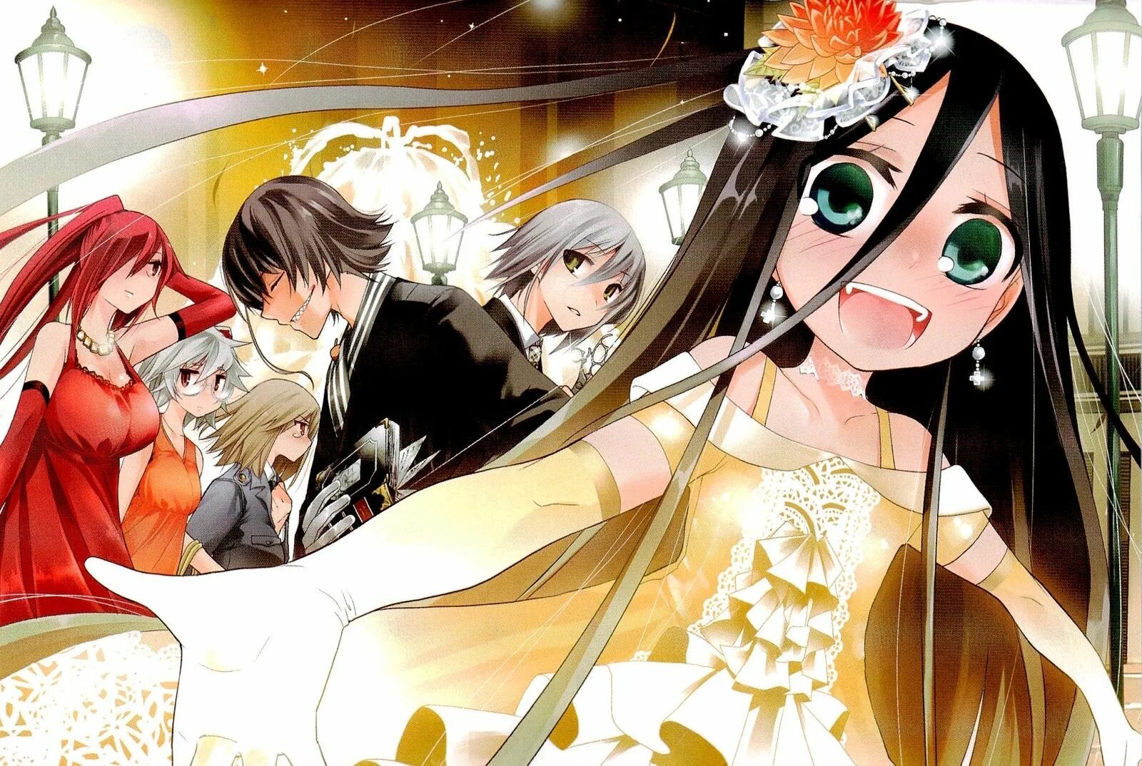 Режущий грань добра и зла\dansai bunri no crime. Кири хаймура. Режущий грань добра. Режущий грань добра и зла\dansai bunri no crime. Режущий грань добра и зла\dansai bunri no crime.