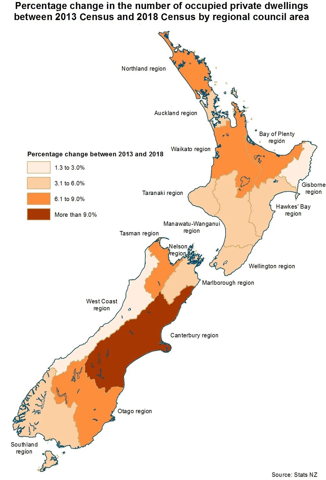 Население новой зеландии карта. Плотность населения новой зеландии. Map density population new zealand. Этнический состав новая новая зеландия. Численность населения новозеландии.