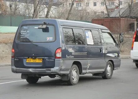 Грейс улан удэ