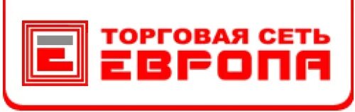 Торговая сеть партия