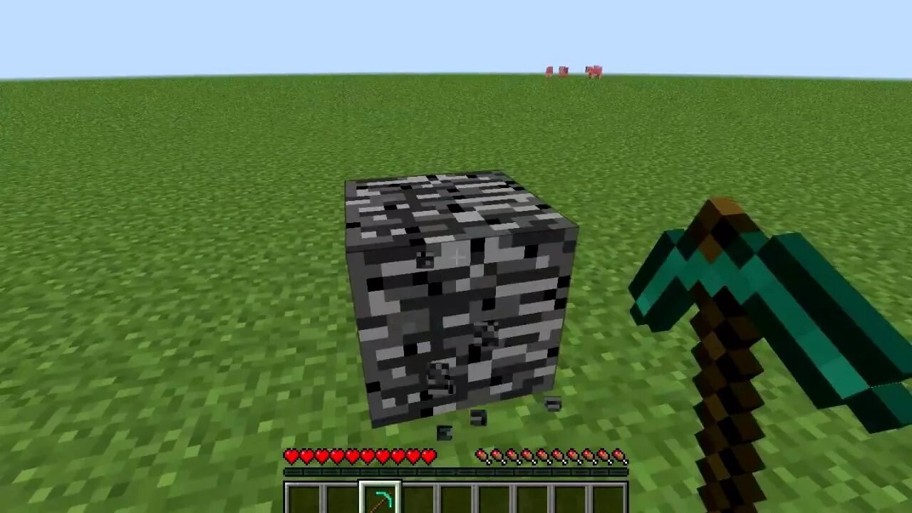Как сломать бедрок в аду 1. Блок бедрок. Ферма золота в аду бедрок. Сломать бедрок в майнкрафте. Как сломать бедрок в аду 1.