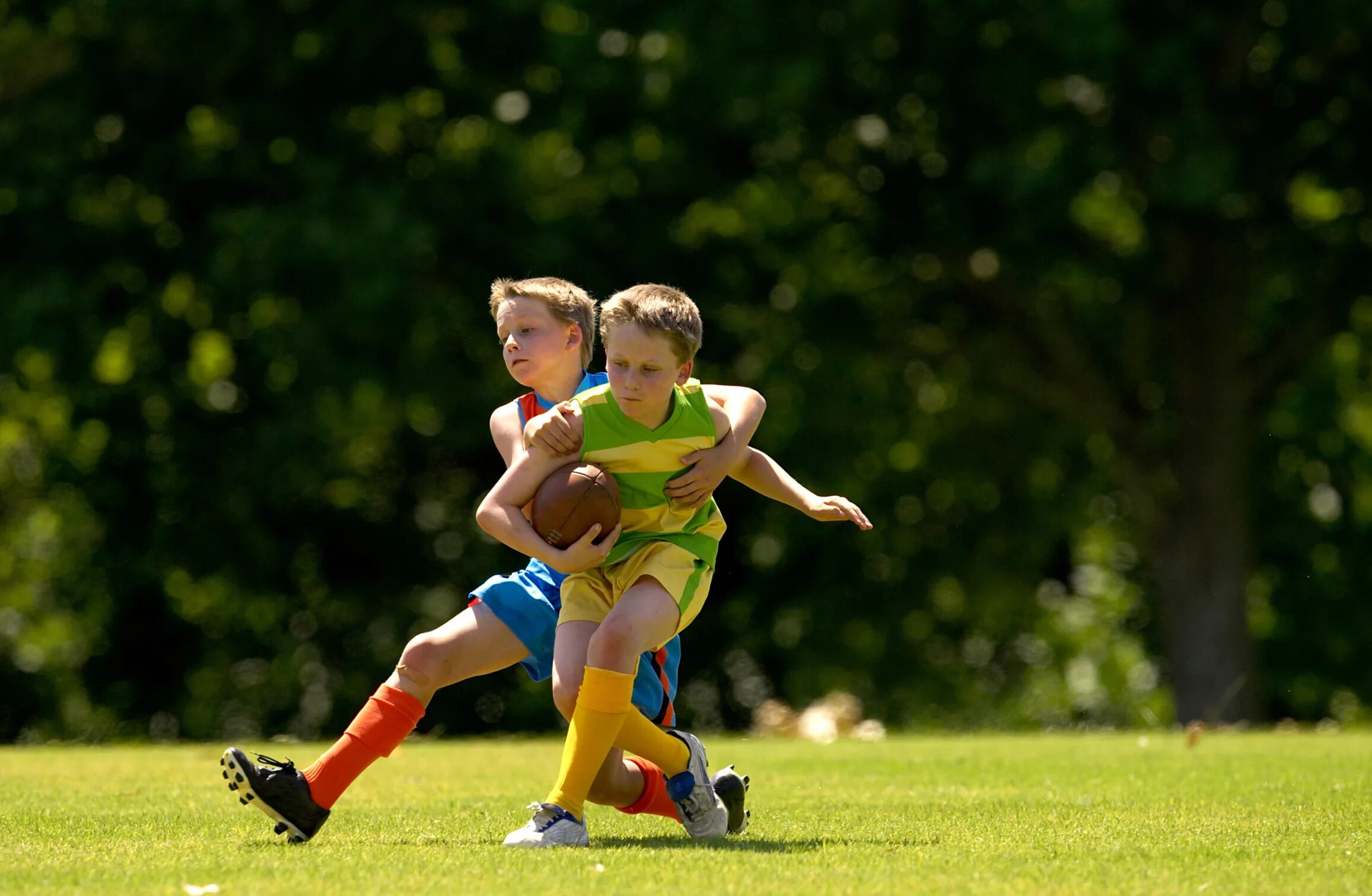 Do you enjoy playing sports. Спорт -здоровье, Дружба. Kids Sport. The importance of Sports. Playing Sport.