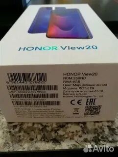 Spark 20 pro 12 256 характеристики