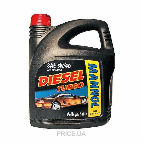Масло для дизеля турбированное. Mannol diesel turbo 5w-40. mannol 5w40 diesel turbo 5л. mannol 7904 diesel turbo 5w-40. 1011 масло diesel turbo 5w40.