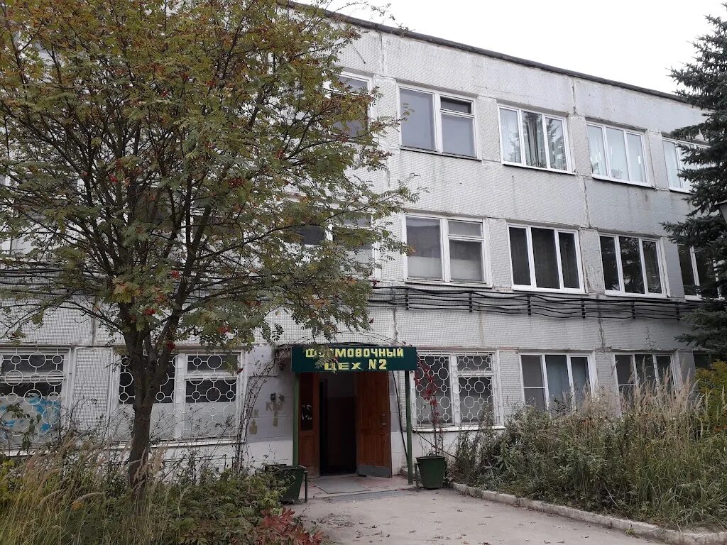 Алексин ул энгельса 28. Болотова 12 алексин. Алексин ул парковая. Алексин ул центральная. Алексин ул парковая.