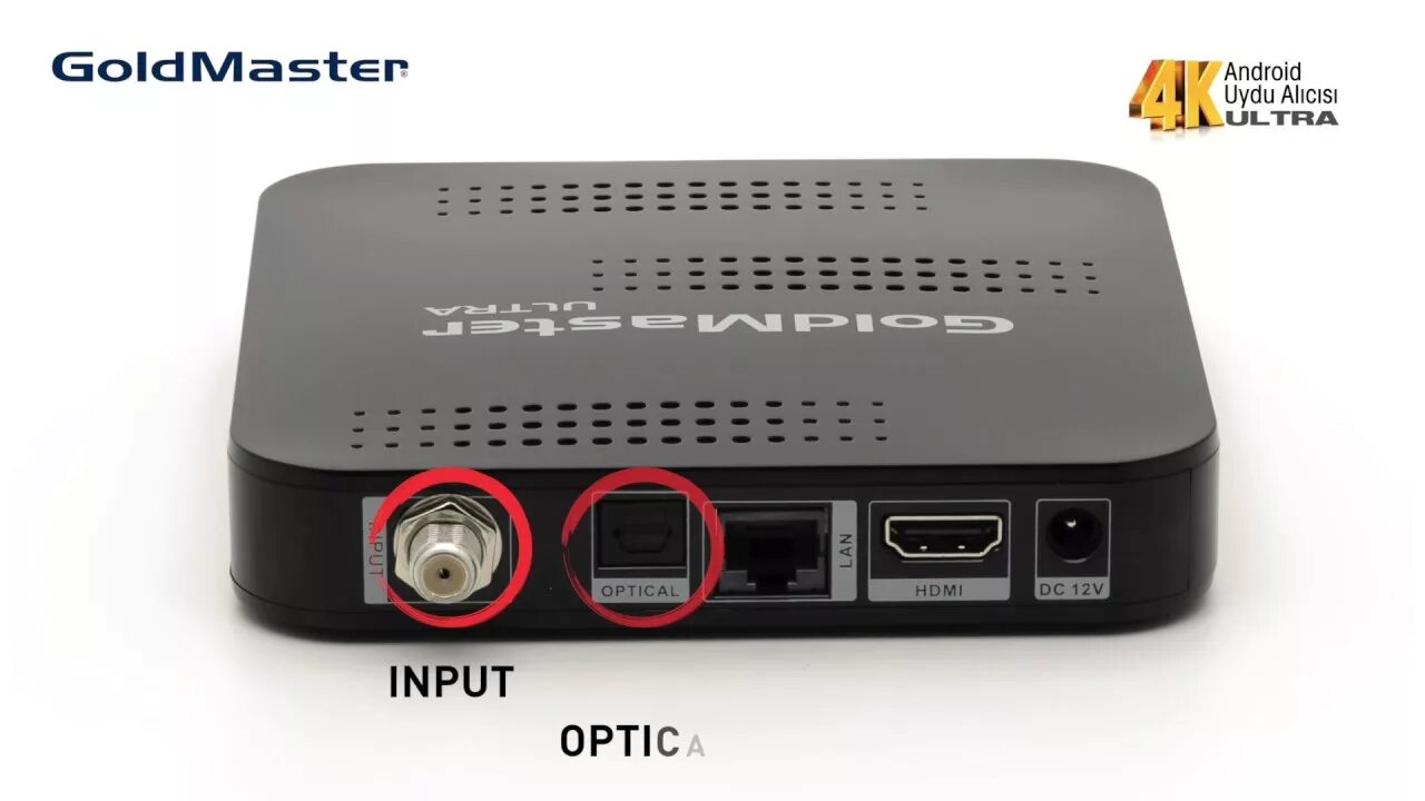 Тв-приставка goldmaster i-905. Goldmaster android приставка. Openbox a7. Gm i-905. Goldmaster gm i-905 (2/16gb).